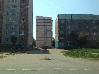 Тутаев (фото 48)