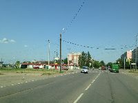 Тутаев (фото 49)