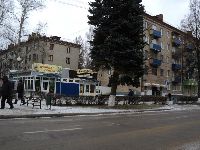 Воскресенск (Фото 12)