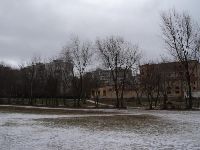 Воскресенск (Фото 17)