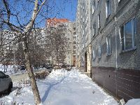 Воскресенск (фото 32)