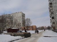 Воскресенск (фото 36)