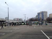 Зеленоград 2013 (фото 08)