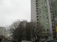 Лосиноостровский (фото 11)