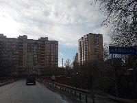 Свердловский - Козловка (фото 29)