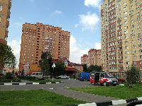 Совхоз им. Ленина (фото 12)