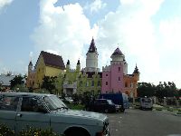 Совхоз им. Ленина (фото 15)