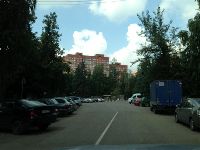 Совхоз им. Ленина (фото 31)