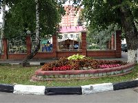 Совхоз им. Ленина (фото 35)