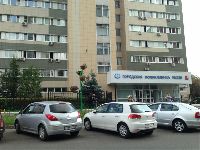 Москва - Южное Медведково (фото 09)