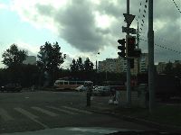 Москва - Южное Медведково (фото 11)