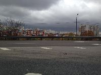 Москва - Северное Бутово (фото 29)